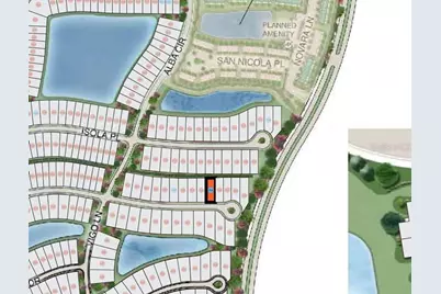 16415 San Donato Place, Bradenton, FL 34211 - Photo 14