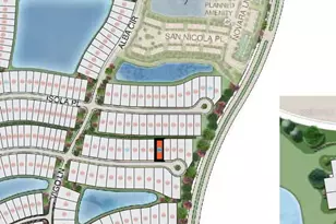 16415 San Donato Pl, Bradenton, FL 34211 - Photo 14