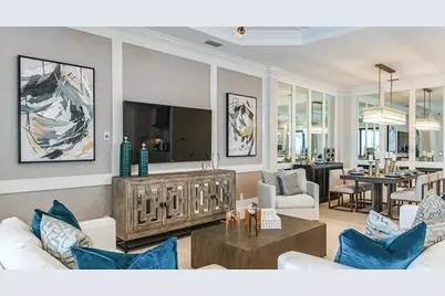 16415 San Donato Place, Bradenton, FL 34211 - Photo 12