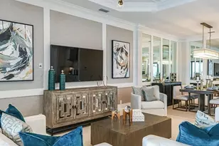 16415 San Donato Pl, Bradenton, FL 34211 - Photo 12