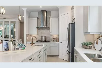 16415 San Donato Place, Bradenton, FL 34211 - Photo 10