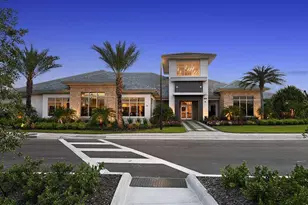 16415 San Donato Pl, Bradenton, FL 34211 - Photo 18