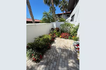 3500 El Conquistador Parkway #357, Bradenton, FL 34210 - Photo 48