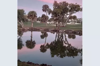 3500 El Conquistador Parkway #357, Bradenton, FL 34210 - Photo 56