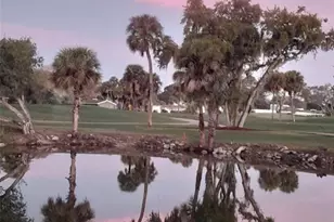 3500 El Conquistador Pkwy, Bradenton, FL 34210 - Photo 56