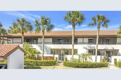 3500 El Conquistador Parkway #357, Bradenton, FL 34210 - Photo 2