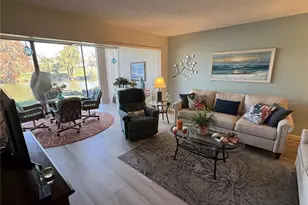 3500 El Conquistador Pkwy, Bradenton, FL 34210 - Photo 2