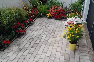 3500 El Conquistador Pkwy, Bradenton, FL 34210 - Photo 42