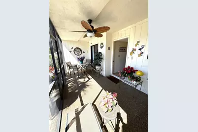 3500 El Conquistador Parkway #357, Bradenton, FL 34210 - Photo 38