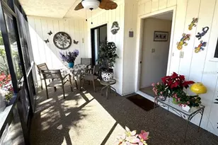 3500 El Conquistador Pkwy, Bradenton, FL 34210 - Photo 38