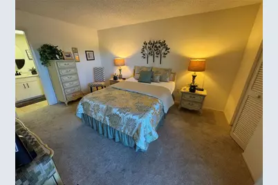 3500 El Conquistador Parkway #357, Bradenton, FL 34210 - Photo 26