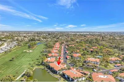 3500 El Conquistador Parkway #357, Bradenton, FL 34210 - Photo 60