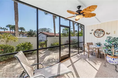 3500 El Conquistador Parkway #357, Bradenton, FL 34210 - Photo 30