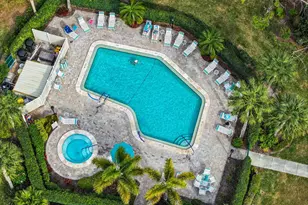 3500 El Conquistador Pkwy, Bradenton, FL 34210 - Photo 58