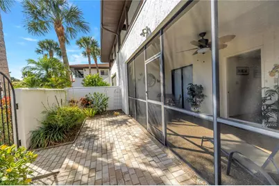 3500 El Conquistador Parkway #357, Bradenton, FL 34210 - Photo 40
