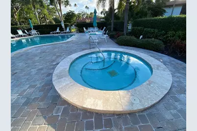 3500 El Conquistador Parkway #357, Bradenton, FL 34210 - Photo 56