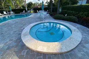 3500 El Conquistador Pkwy, Bradenton, FL 34210 - Photo 64