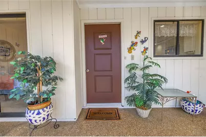 3500 El Conquistador Parkway #357, Bradenton, FL 34210 - Photo 28