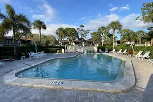 3500 El Conquistador Pkwy, Bradenton, FL 34210 - Photo 60