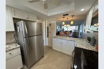 3500 El Conquistador Parkway #357, Bradenton, FL 34210 - Photo 6