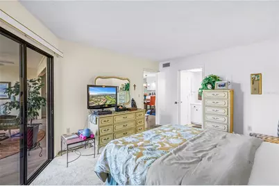 3500 El Conquistador Parkway #357, Bradenton, FL 34210 - Photo 22