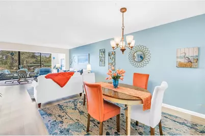 3500 El Conquistador Parkway #357, Bradenton, FL 34210 - Photo 14