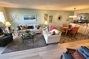 3500 El Conquistador Pkwy, Bradenton, FL 34210 - Photo 6