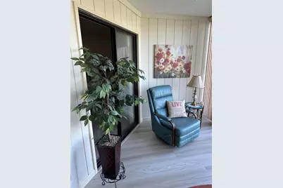 3500 El Conquistador Parkway #357, Bradenton, FL 34210 - Photo 24