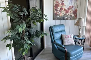 3500 El Conquistador Pkwy, Bradenton, FL 34210 - Photo 24