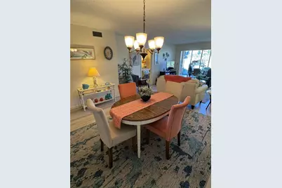 3500 El Conquistador Parkway #357, Bradenton, FL 34210 - Photo 14