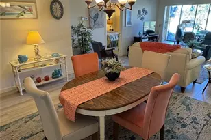 3500 El Conquistador Pkwy, Bradenton, FL 34210 - Photo 14