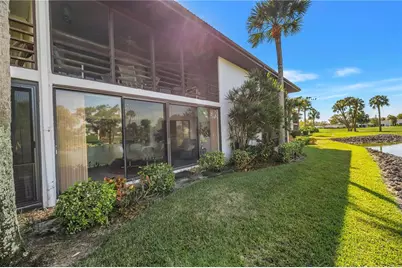 3500 El Conquistador Parkway #357, Bradenton, FL 34210 - Photo 42