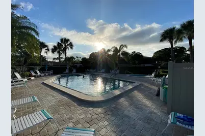 3500 El Conquistador Parkway #357, Bradenton, FL 34210 - Photo 62