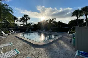 3500 El Conquistador Pkwy, Bradenton, FL 34210 - Photo 62