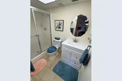 3500 El Conquistador Parkway #357, Bradenton, FL 34210 - Photo 36