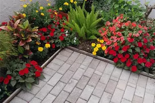 3500 El Conquistador Pkwy, Bradenton, FL 34210 - Photo 44