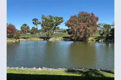 3500 El Conquistador Parkway #357, Bradenton, FL 34210 - Photo 1