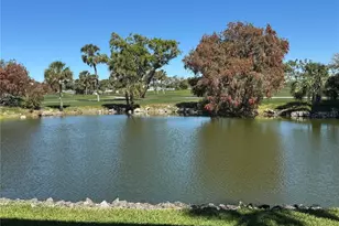 3500 El Conquistador Pkwy, Bradenton, FL 34210 - Photo 1