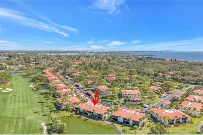3500 El Conquistador Parkway #357, Bradenton, FL 34210 - Photo 62