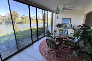 3500 El Conquistador Pkwy, Bradenton, FL 34210 - Photo 16