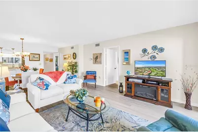 3500 El Conquistador Parkway #357, Bradenton, FL 34210 - Photo 12