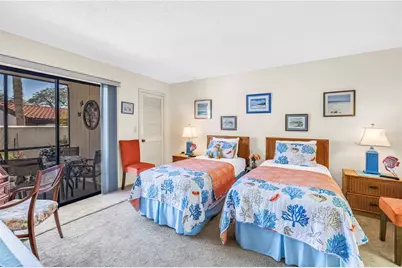 3500 El Conquistador Parkway #357, Bradenton, FL 34210 - Photo 24