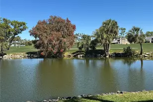 3500 El Conquistador Pkwy, Bradenton, FL 34210 - Photo 52