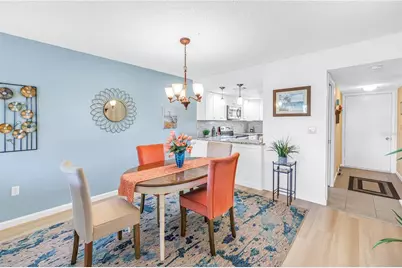 3500 El Conquistador Parkway #357, Bradenton, FL 34210 - Photo 16
