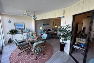 3500 El Conquistador Pkwy, Bradenton, FL 34210 - Photo 20