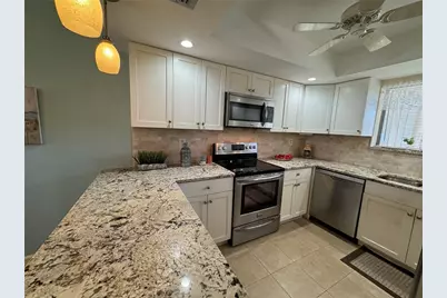 3500 El Conquistador Parkway #357, Bradenton, FL 34210 - Photo 8