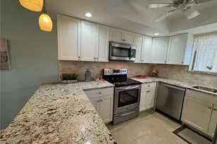 3500 El Conquistador Pkwy, Bradenton, FL 34210 - Photo 8