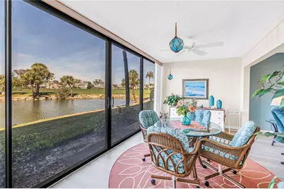 3500 El Conquistador Parkway #357, Bradenton, FL 34210 - Photo 20
