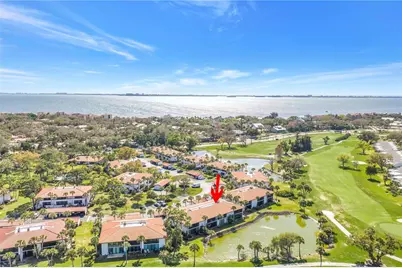 3500 El Conquistador Parkway #357, Bradenton, FL 34210 - Photo 64
