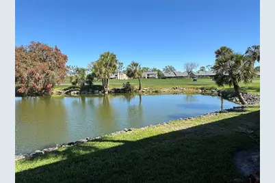 3500 El Conquistador Parkway #357, Bradenton, FL 34210 - Photo 54